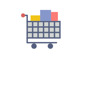 Shop U.S. Websites & Checkout with Your Impex Address